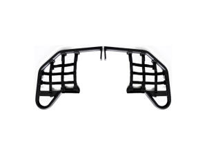 Nerfbar SMC Barossa 250