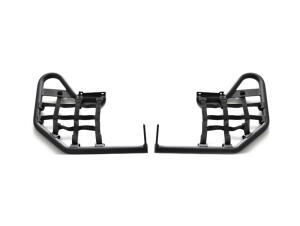 Nerfbar SMC Barossa 250