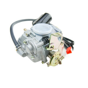 Vergaser GY6 139QMB/QMA 4-Takt 50ccm