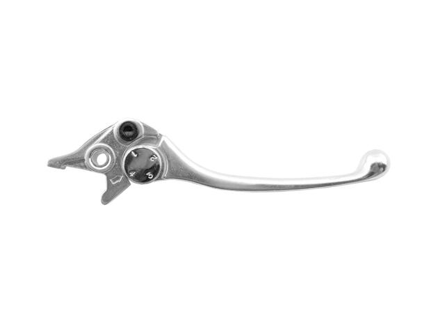 Breaking lever Yamaha YZF-R Thunderace 1000