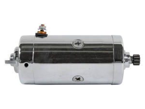 Starter for Harley Davidson FLH, XLH, XLCH, FXR &...