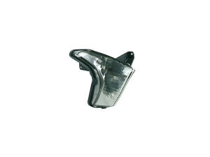 Blinker Honda Transalp XL 650 vo. links