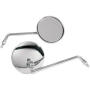 Miroir pour Honda CB