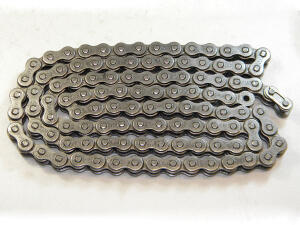 Chain Shineray 200 reinforced