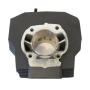 Cylinder kit Honda MTX 80, HD06 Big Bore 129cc Tuning