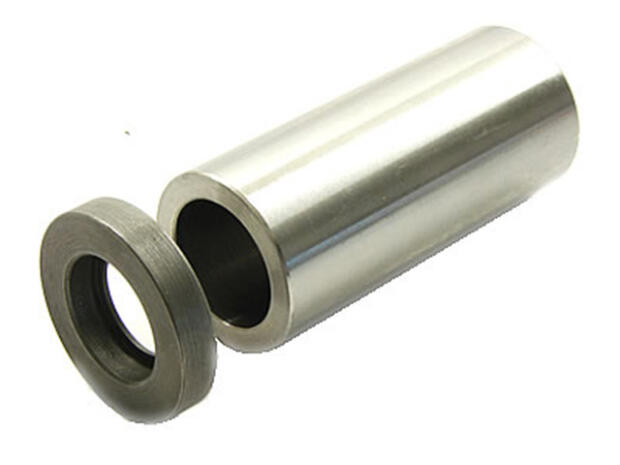 Poulie D'entraînement Embrayage Pour Triton Baja 300 Supermoto / Baja 250 2008-2009 - Neuf