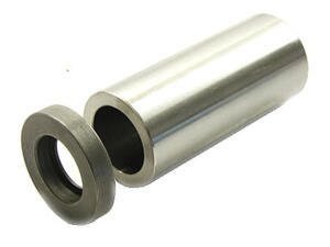 Variomatikhülse Triton Baja / Outback 250 / 300 Vario Hülse