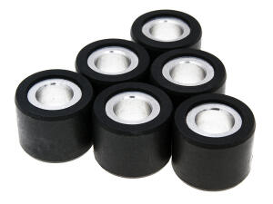 Variatorrollen 23x18 16 gramm Triton / Access Baja...