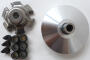 Variomatik tuning Access SP 250 / 300