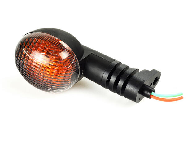 Indicator Husqvarna TE/SMR 570 front right, rear left