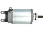 Anlasser Starter für Suzuki Burgman 125 150 200 250 400 UC, AN, AH