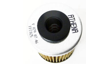 Ölfilter für KTM EXC 620 LC4