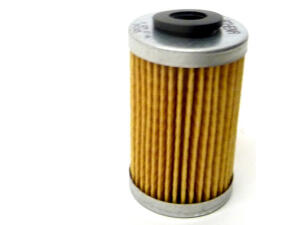 Ölfilter für KTM EXC 620 LC4