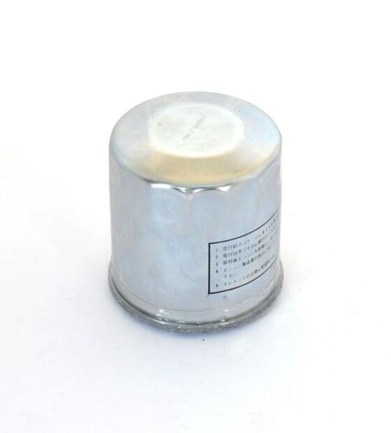 Ölfilter für Honda Kawasaki Yamaha