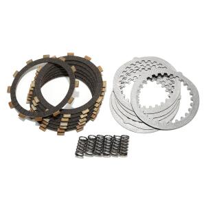 Kupplungs kit für Yamaha Banshee YFZ 350