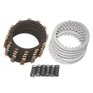 Kupplungs kit für Yamaha Banshee YFZ 350