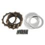 Kupplungs kit für Yamaha Banshee YFZ 350