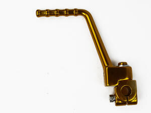 Kickstarter Suzuki RMX/SMX 50