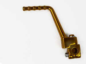 Kickstarter Suzuki RMX/SMX 50