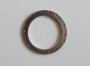 Exhaust gasket Suzuki CP 100