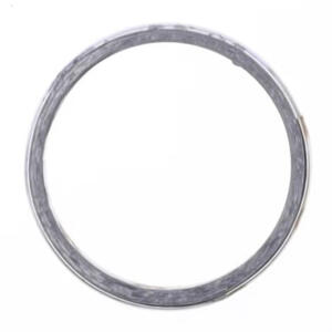Exhaust gasket for Yamaha DT 125 LC / R/RE/X  / DT175/200 MX
