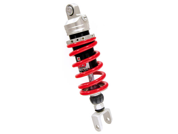 Suspension shock absorber Yamaha XT 660 R / X