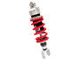 Suspension shock absorber Yamaha XT 660 R / X