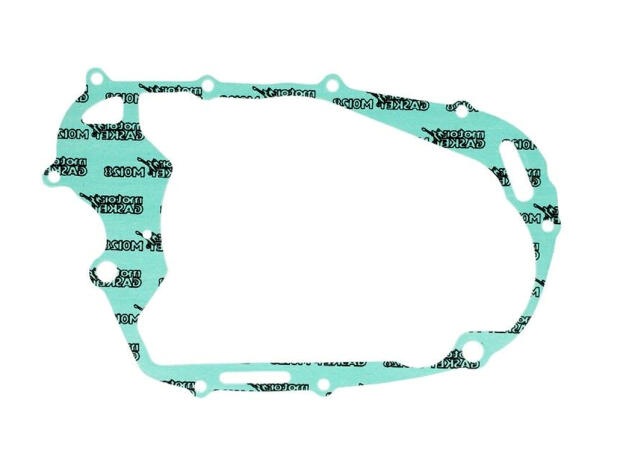 Dichtung Kupplung Yamaha XV 125 250 Virago / V Star / Drag Star Kupplungsdeckel