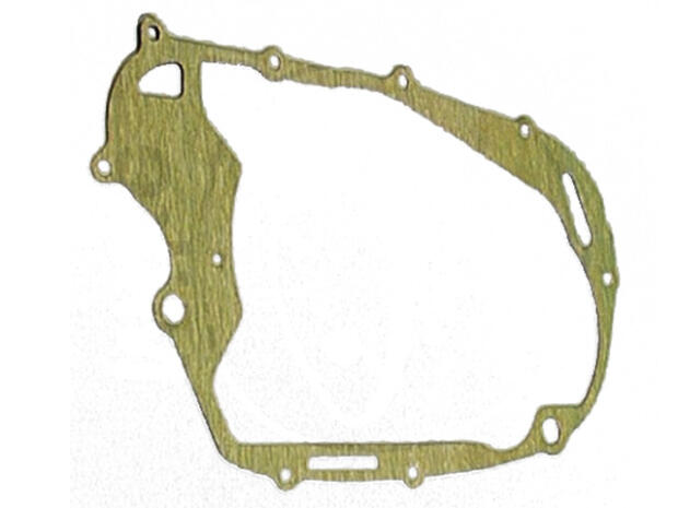 Dichtung Kupplung Sachs Roadster 125 V2 Kupplungsdeckel