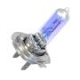 Ampoule H7 12V 55W 6000k