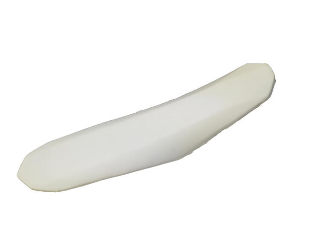 Sitzbank Schaum für KTM EXC SX SXF Motorrad / Quad