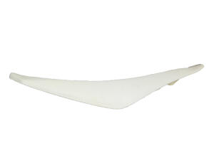 Sitzbank Schaum für KTM EXC SX SXF Motorrad / Quad