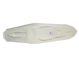 Sitzbank Schaum für KTM EXC SX SXF Motorrad / Quad