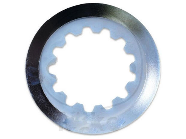 Sicherungsblech Ritzel für Kawasaki Z750 Z1000 ZX10R ZX6R VN800 Voge 300