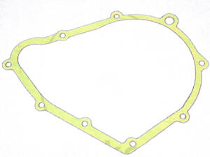 Lichtmaschinen Dichtung Suzuki GS 1100 G Kardan