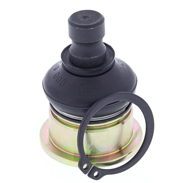 All-Balls A-Arm Kugelgelenk unten für Yamaha Grizzly YFM 660