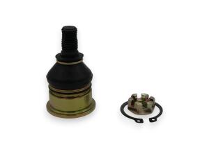 A-Arm Lower Ball Joint for Yamaha Grizzly YFM 660