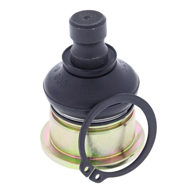 All-Balls A-Arms Kugelgelenk A-Arm unten für Explorer / SMC Urano 700 / 750