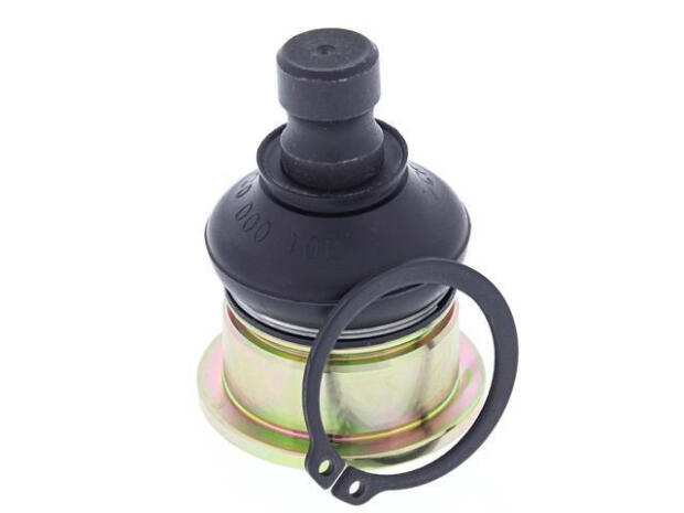 All-Balls A-Arms Kugelgelenk A-Arm unten für SMC Jumbo 700