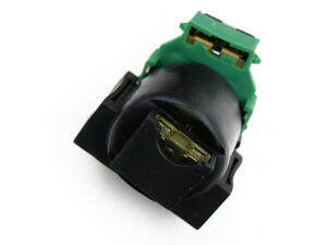 Anlassermagnetschalter Starterrelais TGB Blade / Target 425 Relais Anlasser