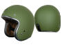 Helm Jet Origine Primo Army Green