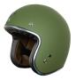 Helm Jet Origine Primo Army Green