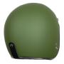 Helm Jet Origine Primo Army Green