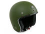 Helm Jet Origine Primo Army Green