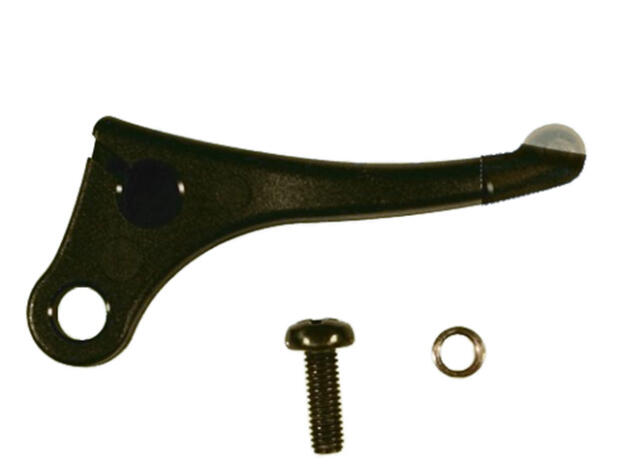 Dekompressionshebel Magura Modell 1693