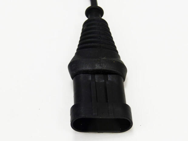 Tuning ECU CDI Kawasaki ZX 12 R Bj. 00-06, 159,95 €