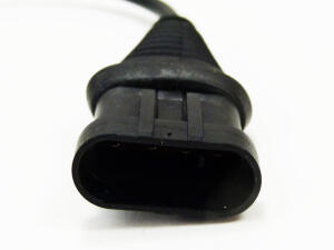 Module dinjection ECU CDI Kawasaki ZX 12 R (00-06)