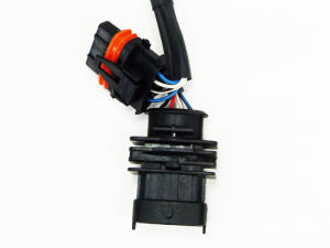 Module dinjection ECU CDI Kawasaki ZX 12 R (00-06)