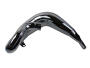Exhaust for KTM EXC 250 2T 03-05