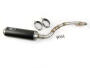 Exhaust KTM 250 EXC 04-08